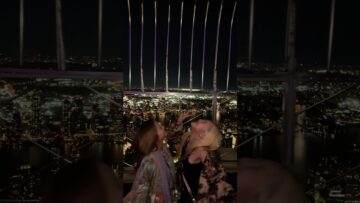 Private: [ID: x6E0S800tsI] Youtube Automatic