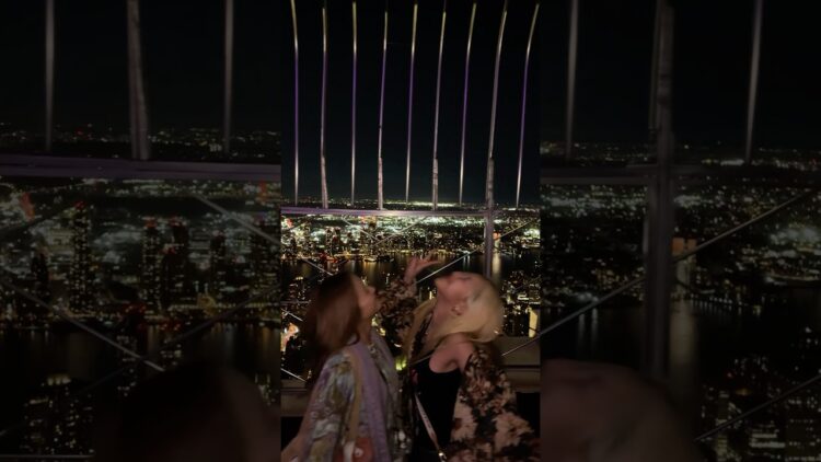 Private: [ID: x6E0S800tsI] Youtube Automatic