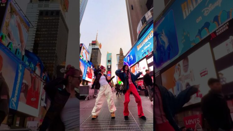 Private: [ID: Y787P_jNG3s] Youtube Automatic