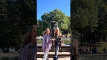 Private: [ID: z_uQbY5H-r8] Youtube Automatic