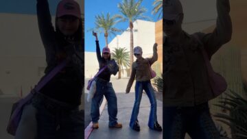 Private: [ID: 0JS7bHYAp5w] Youtube Automatic