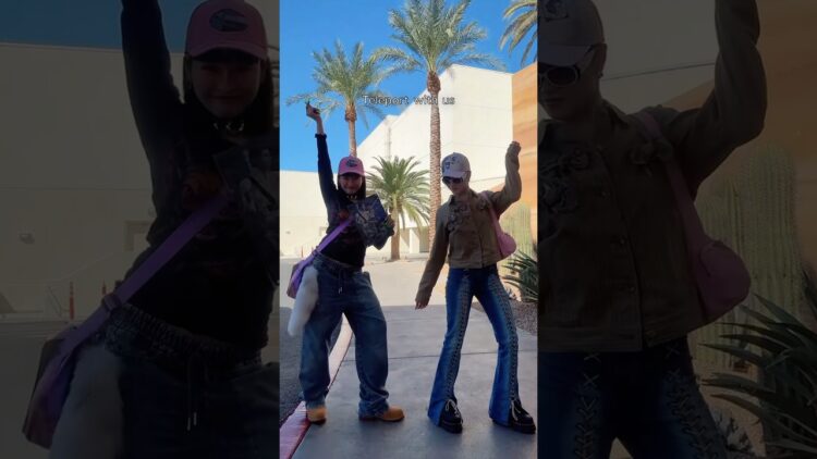 Private: [ID: 0JS7bHYAp5w] Youtube Automatic