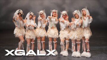 Private: [ID: 0XCfCuPjisE] Youtube Automatic