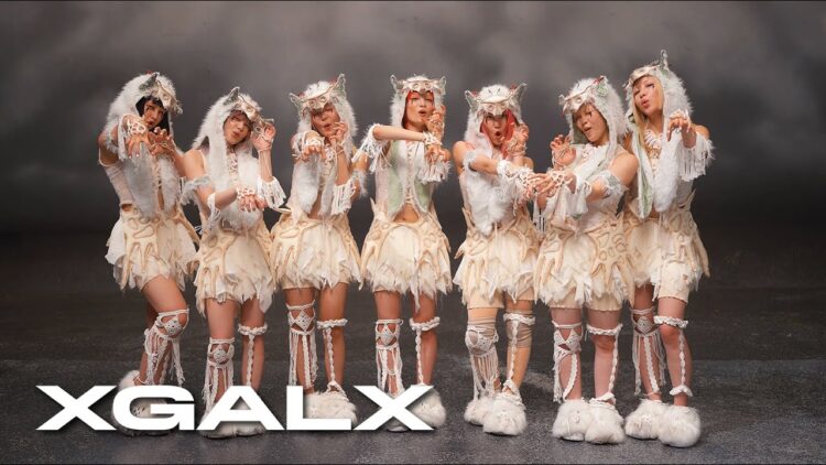 Private: [ID: 0XCfCuPjisE] Youtube Automatic