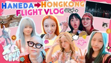 Private: [ID: -1hXwc6gD9k] Youtube Automatic