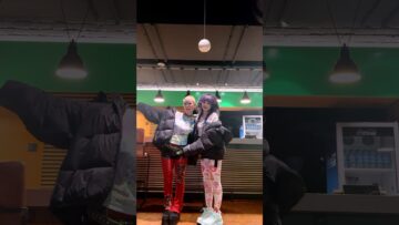 Private: [ID: 2r_8R9HWTQo] Youtube Automatic