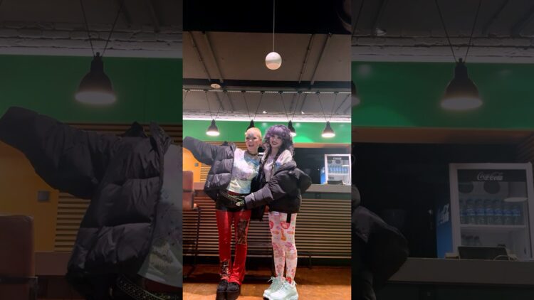 Private: [ID: 2r_8R9HWTQo] Youtube Automatic