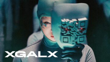 Private: [ID: 56OgVkAXJfo] Youtube Automatic