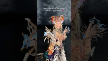 Private: [ID: A2GiVgYywl4] Youtube Automatic