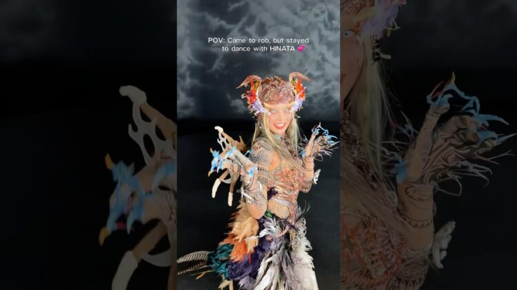 Private: [ID: A2GiVgYywl4] Youtube Automatic