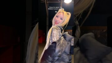 Private: [ID: adYz_5Ftksw] Youtube Automatic