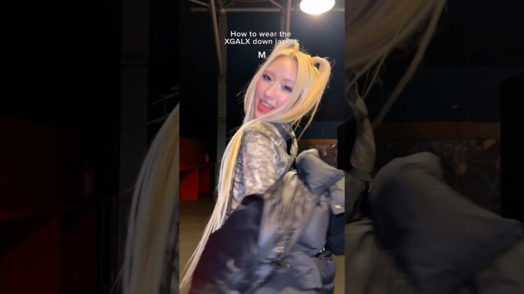 Private: [ID: adYz_5Ftksw] Youtube Automatic