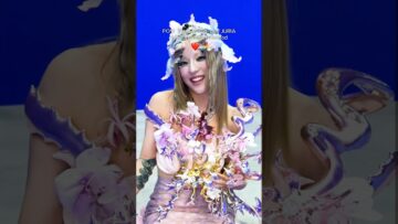 Private: [ID: BAkYNLv4vQw] Youtube Automatic