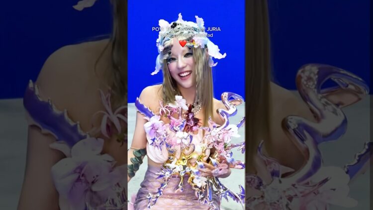 Private: [ID: BAkYNLv4vQw] Youtube Automatic