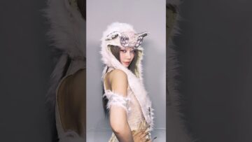 Private: [ID: bGjpqrqJm0I] Youtube Automatic