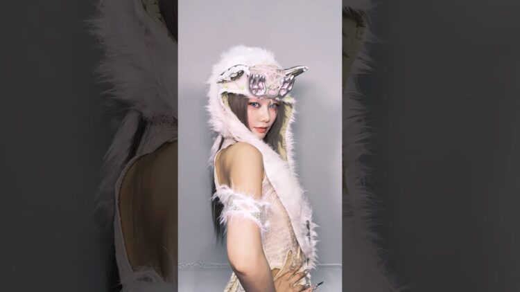 Private: [ID: bGjpqrqJm0I] Youtube Automatic