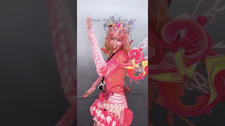 Private: [ID: B_HP2hUcAXE] Youtube Automatic