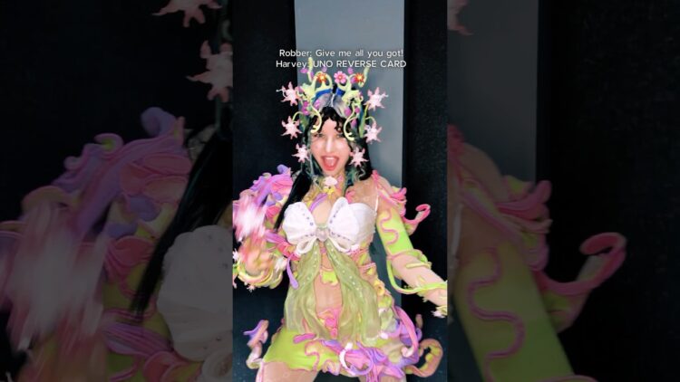 Private: [ID: bvUNP30TuHk] Youtube Automatic