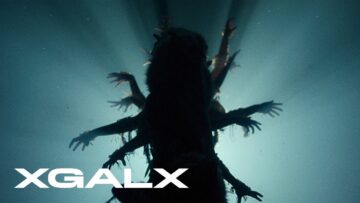 Private: [ID: fULqHHYn0XM] Youtube Automatic