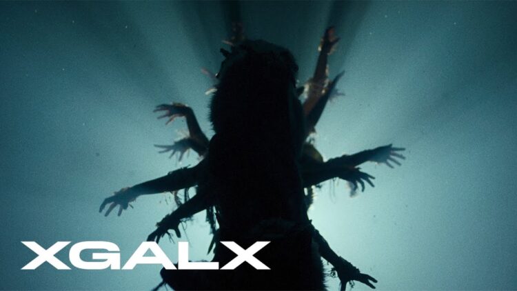 Private: [ID: fULqHHYn0XM] Youtube Automatic