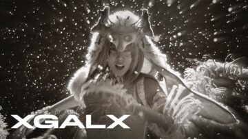 Private: [ID: g5Tzw2H8eHM] Youtube Automatic