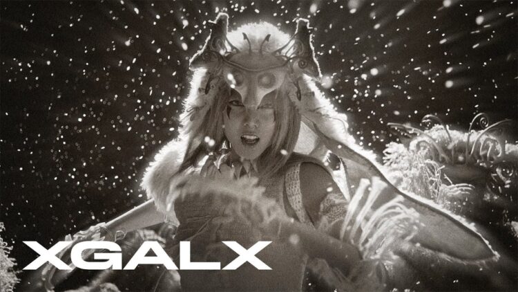 Private: [ID: g5Tzw2H8eHM] Youtube Automatic