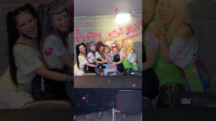 Private: [ID: Gaks3LLM3jA] Youtube Automatic