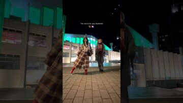 Private: [ID: Gma4JGe9JAw] Youtube Automatic