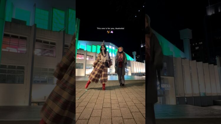 Private: [ID: Gma4JGe9JAw] Youtube Automatic