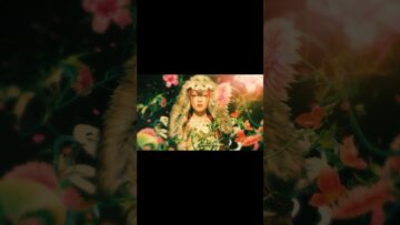 Private: [ID: gtuogri_XlQ] Youtube Automatic