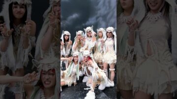 Private: [ID: GZQawnK3aZI] Youtube Automatic