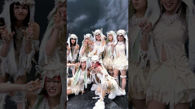 Private: [ID: GZQawnK3aZI] Youtube Automatic