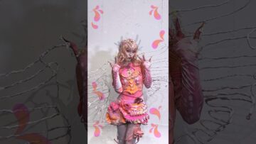 Private: [ID: HhTfGuyMNUQ] Youtube Automatic