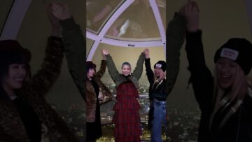 Private: [ID: hmbCfU-iY3c] Youtube Automatic