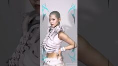 Private: [ID: HZtG4m7VTQg] Youtube Automatic