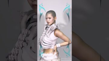 Private: [ID: HZtG4m7VTQg] Youtube Automatic