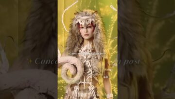 Private: [ID: IkDjlSLL1Io] Youtube Automatic