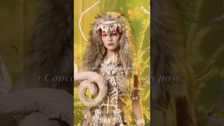 Private: [ID: IkDjlSLL1Io] Youtube Automatic