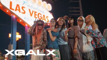 Private: [ID: -IXO-8kRmEY] Youtube Automatic