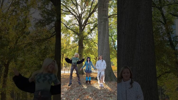 Private: [ID: jVIY6HLG1bI] Youtube Automatic