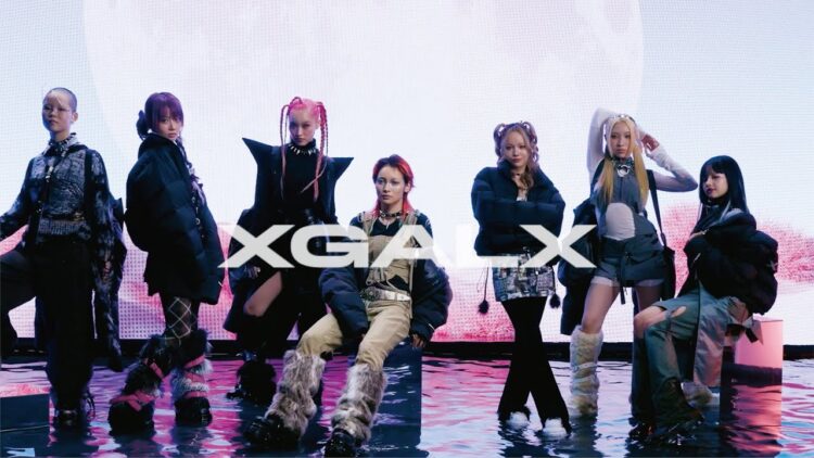 Private: [ID: K32ZX909UvQ] Youtube Automatic