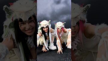 Private: [ID: KUrN-e87OgU] Youtube Automatic