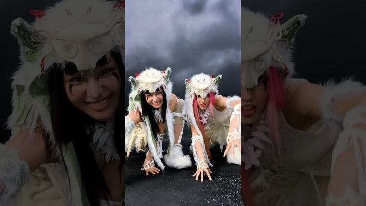 Private: [ID: KUrN-e87OgU] Youtube Automatic