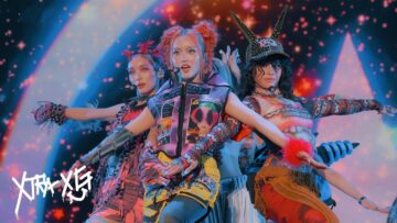 Private: [ID: -LARIJHYx70] Youtube Automatic