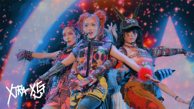 Private: [ID: -LARIJHYx70] Youtube Automatic