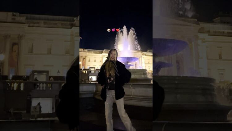 Private: [ID: lj1uRm6NXOg] Youtube Automatic