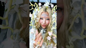 Private: [ID: _LWfuCC3IJE] Youtube Automatic