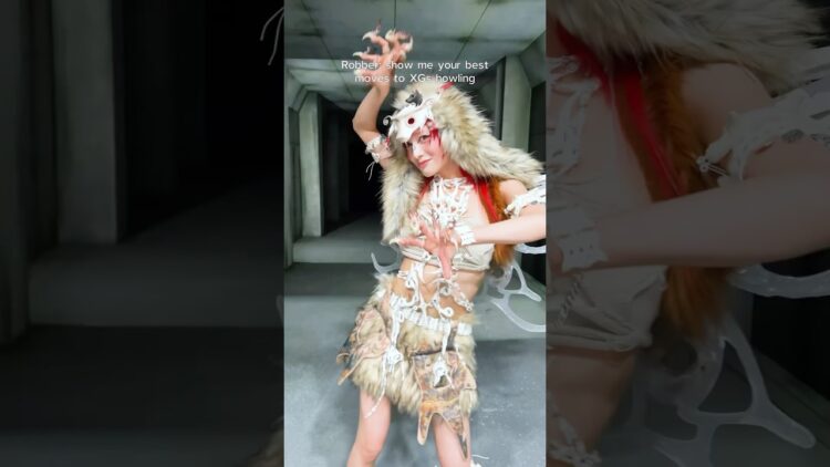 Private: [ID: m9NjSypTU3g] Youtube Automatic