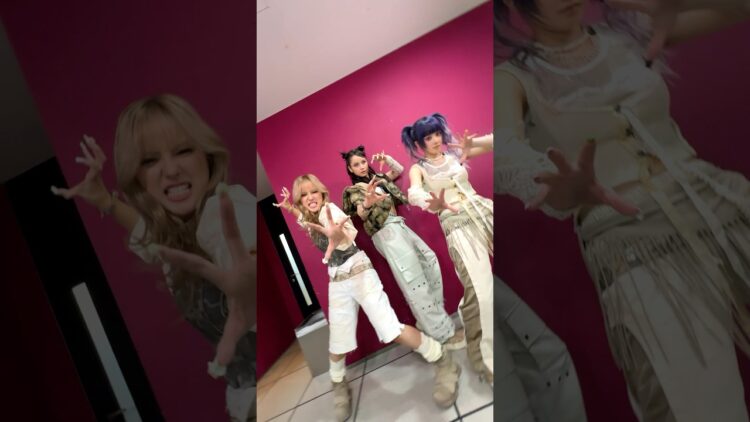 Private: [ID: OBSbOytjP5Q] Youtube Automatic