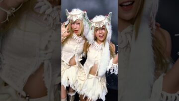 Private: [ID: oLtAzqx4OTo] Youtube Automatic